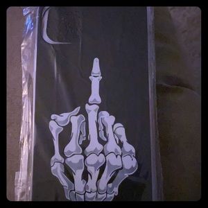iPhone 11 Pro Max case